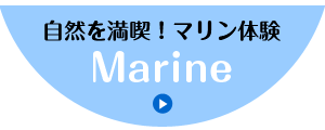 宮古島修学旅行｜マリン体験
